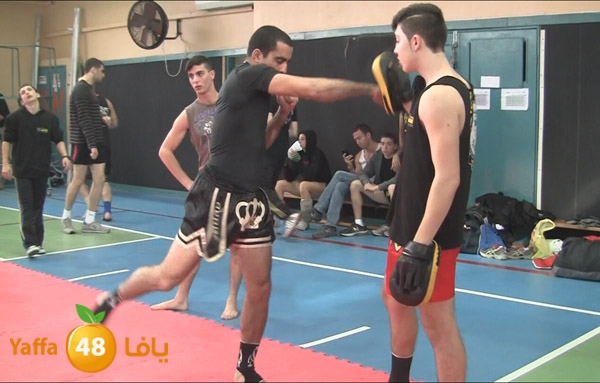 shady winning 02019 (7).jpg